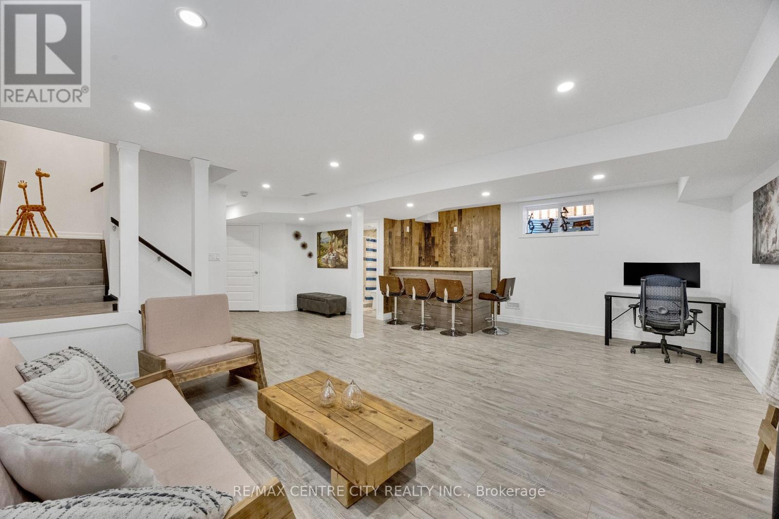 668 Freeport Street, London North, Ontario  N6G 0R3 - Photo 41 - X13041536