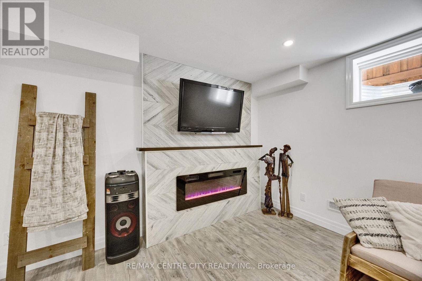 668 Freeport Street, London North, Ontario  N6G 0R3 - Photo 42 - X13041536