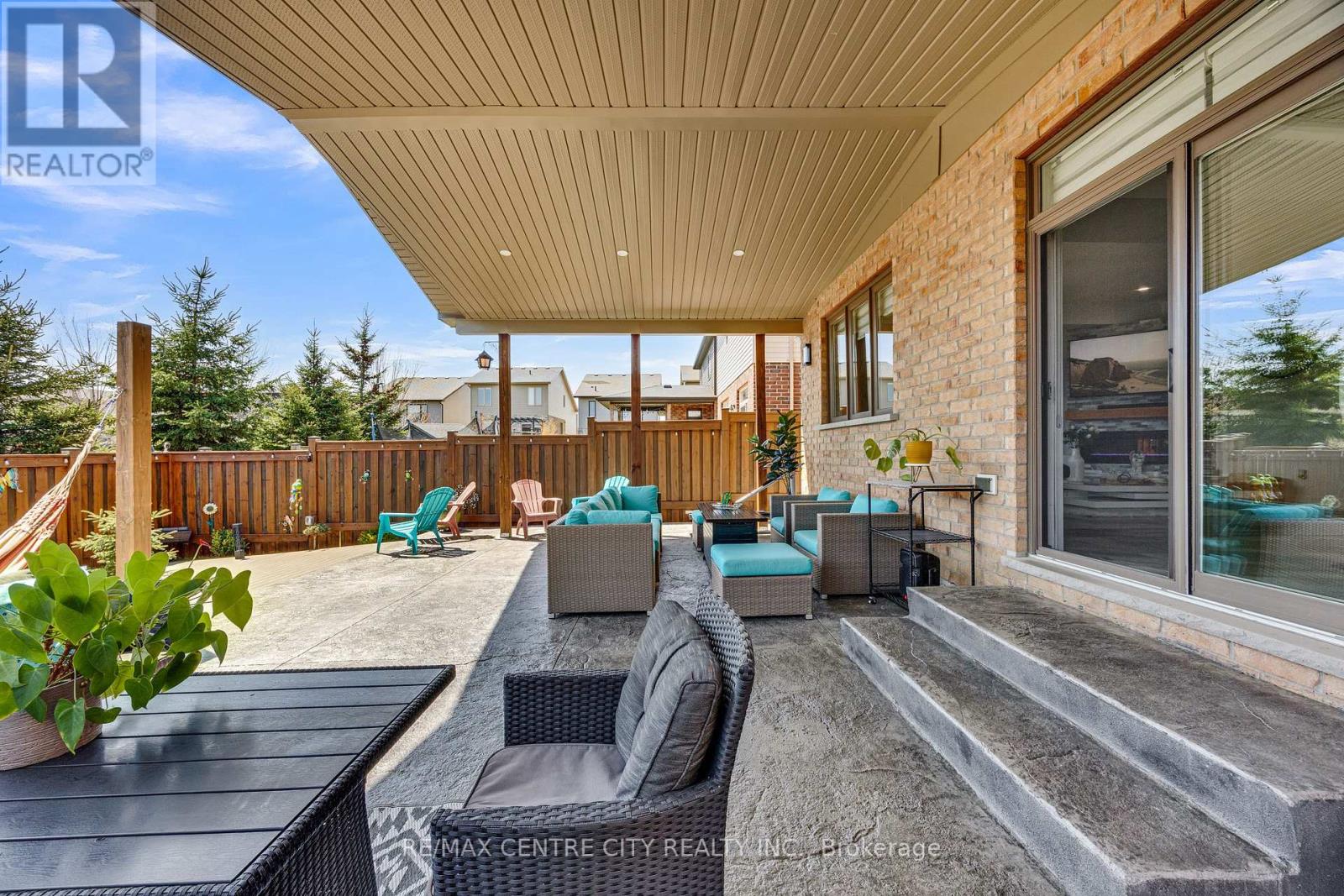 668 Freeport Street, London North, Ontario  N6G 0R3 - Photo 45 - X13041536