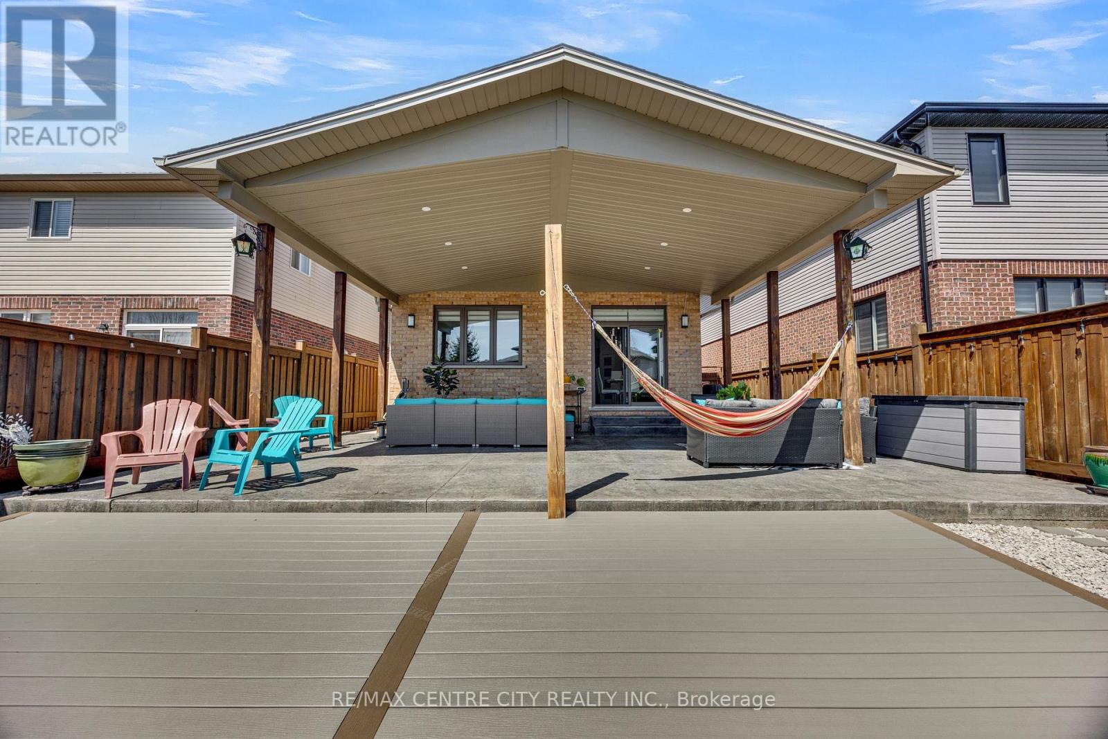 668 Freeport Street, London North, Ontario  N6G 0R3 - Photo 48 - X13041536