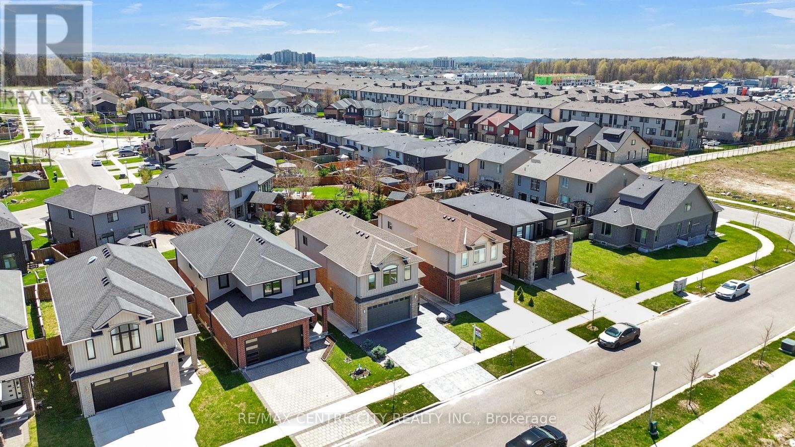 668 Freeport Street, London North, Ontario  N6G 0R3 - Photo 5 - X13041536