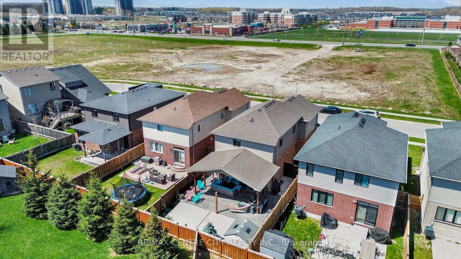 668 Freeport Street, London North, Ontario  N6G 0R3 - Photo 7 - X13041536