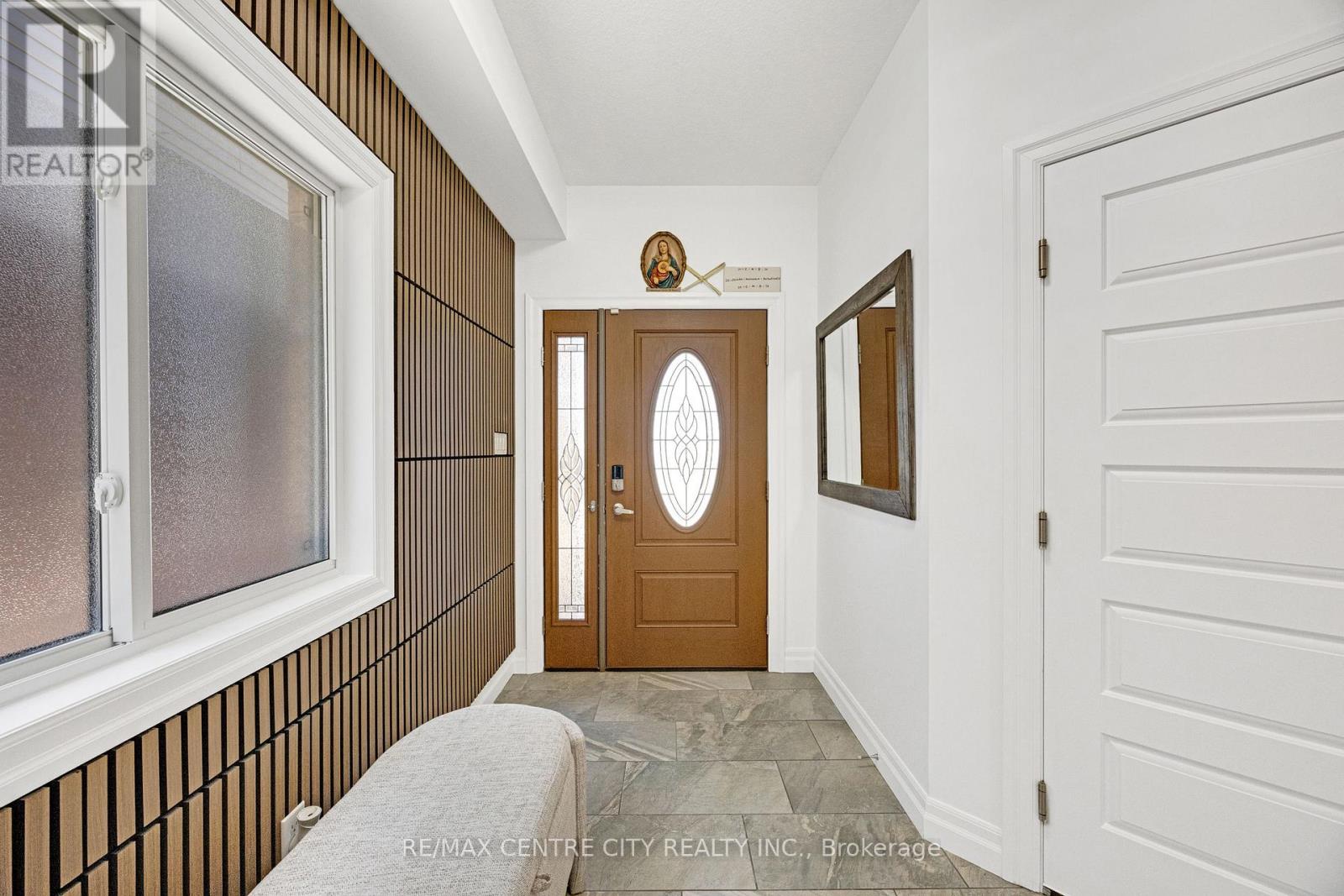 668 Freeport Street, London North, Ontario  N6G 0R3 - Photo 8 - X13041536