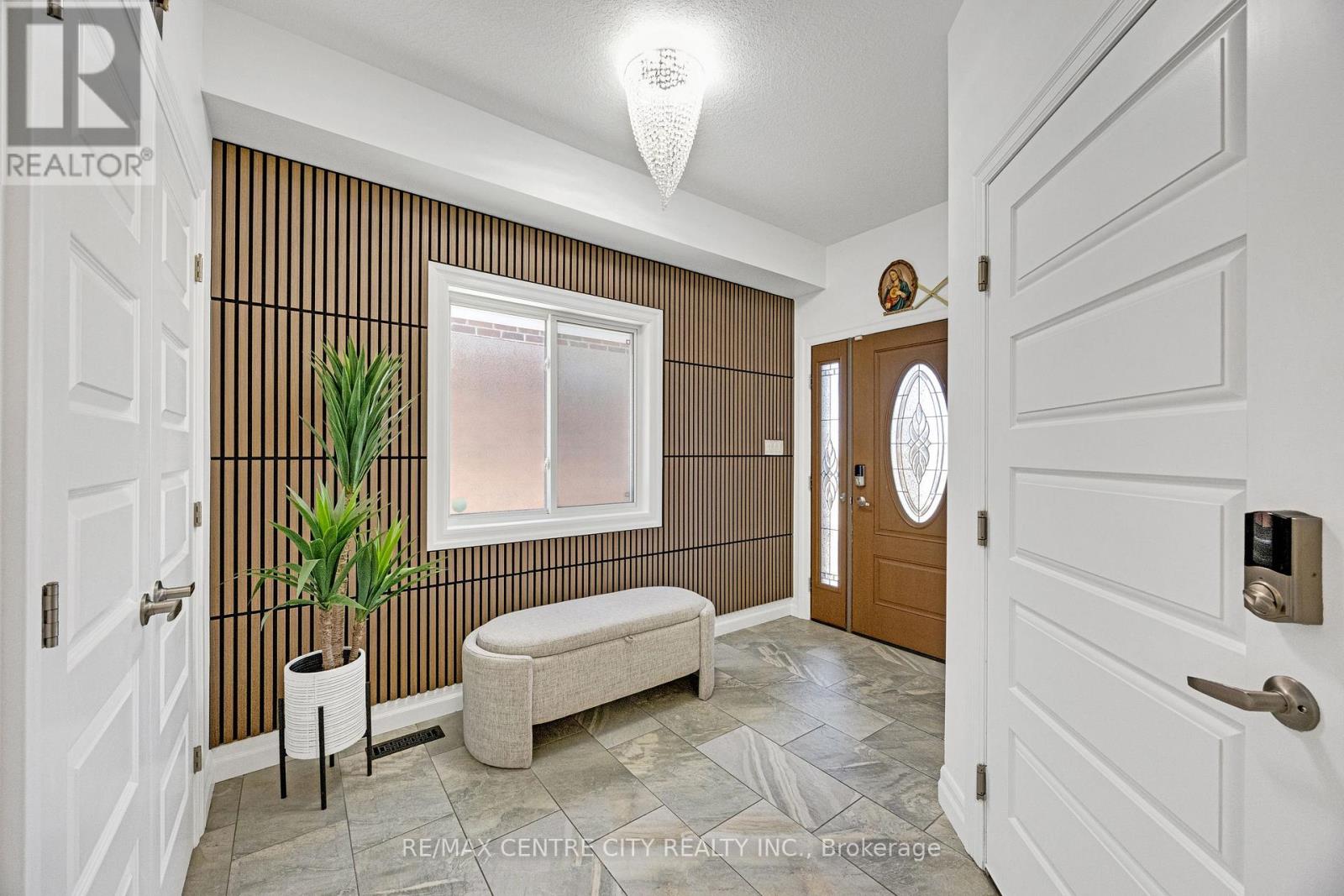 668 Freeport Street, London North, Ontario  N6G 0R3 - Photo 9 - X13041536