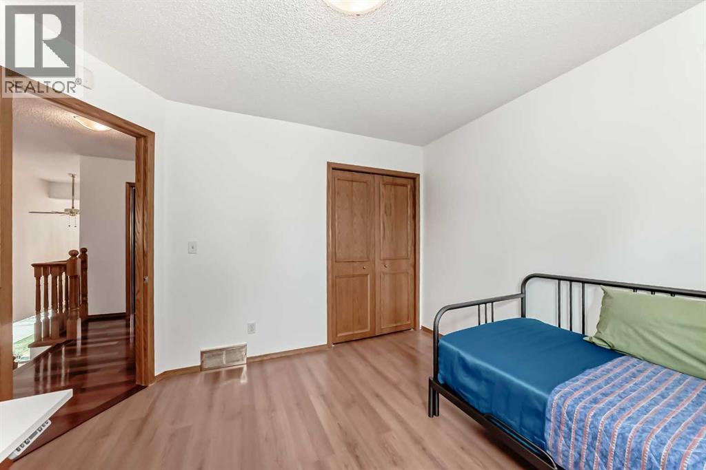 5 Woodmark Place Sw, Calgary, Alberta  T2W 6A2 - Photo 37 - A2304368