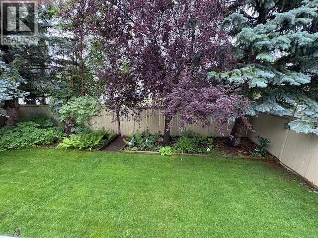 5 Woodmark Place Sw, Calgary, Alberta  T2W 6A2 - Photo 50 - A2304368