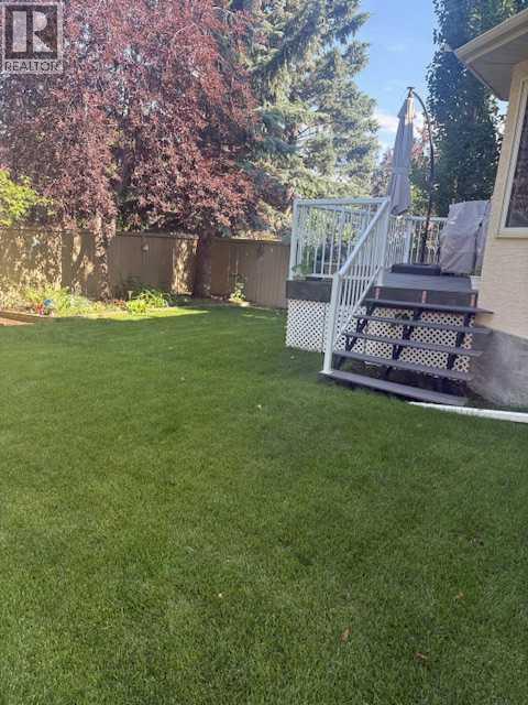 5 Woodmark Place Sw, Calgary, Alberta  T2W 6A2 - Photo 48 - A2304368