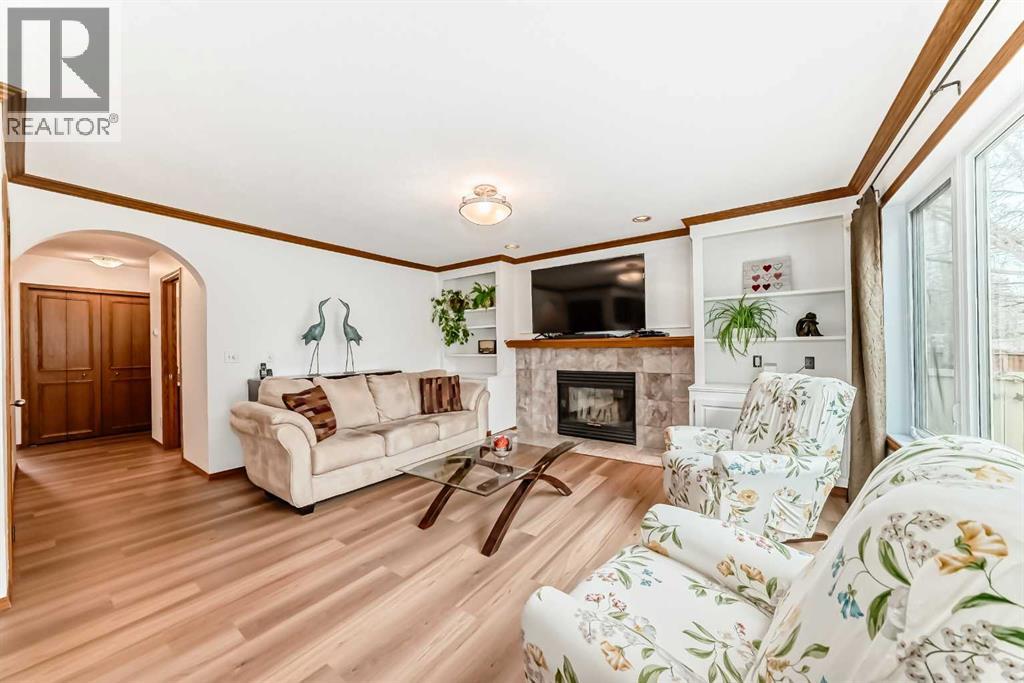 5 Woodmark Place Sw, Calgary, Alberta  T2W 6A2 - Photo 20 - A2304368