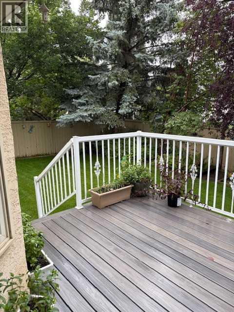 5 Woodmark Place Sw, Calgary, Alberta  T2W 6A2 - Photo 46 - A2304368