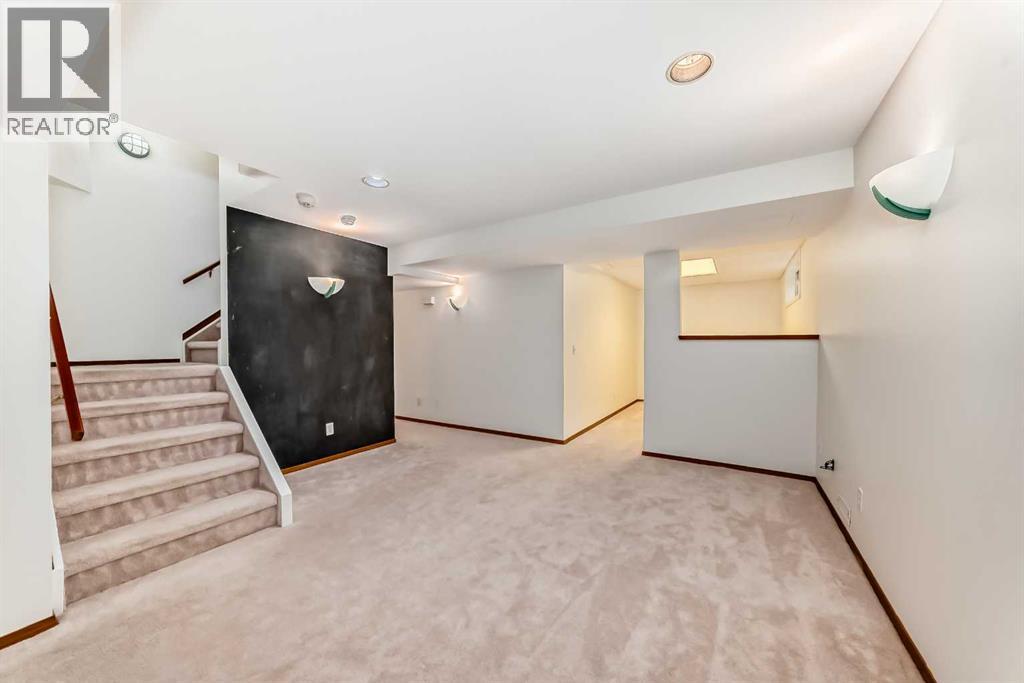 5 Woodmark Place Sw, Calgary, Alberta  T2W 6A2 - Photo 41 - A2304368