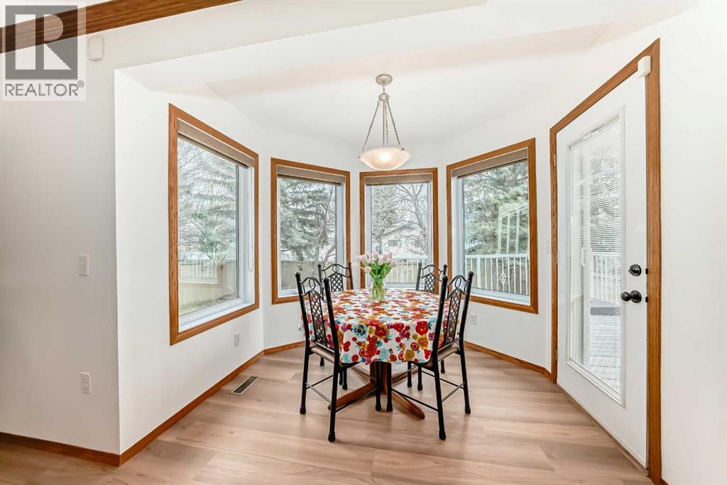 5 Woodmark Place Sw, Calgary, Alberta  T2W 6A2 - Photo 24 - A2304368