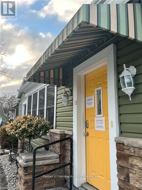 Main Floor - 355 Ridge Road N, Fort Erie, Ontario  L0S 1N0 - Photo 8 - X12779026