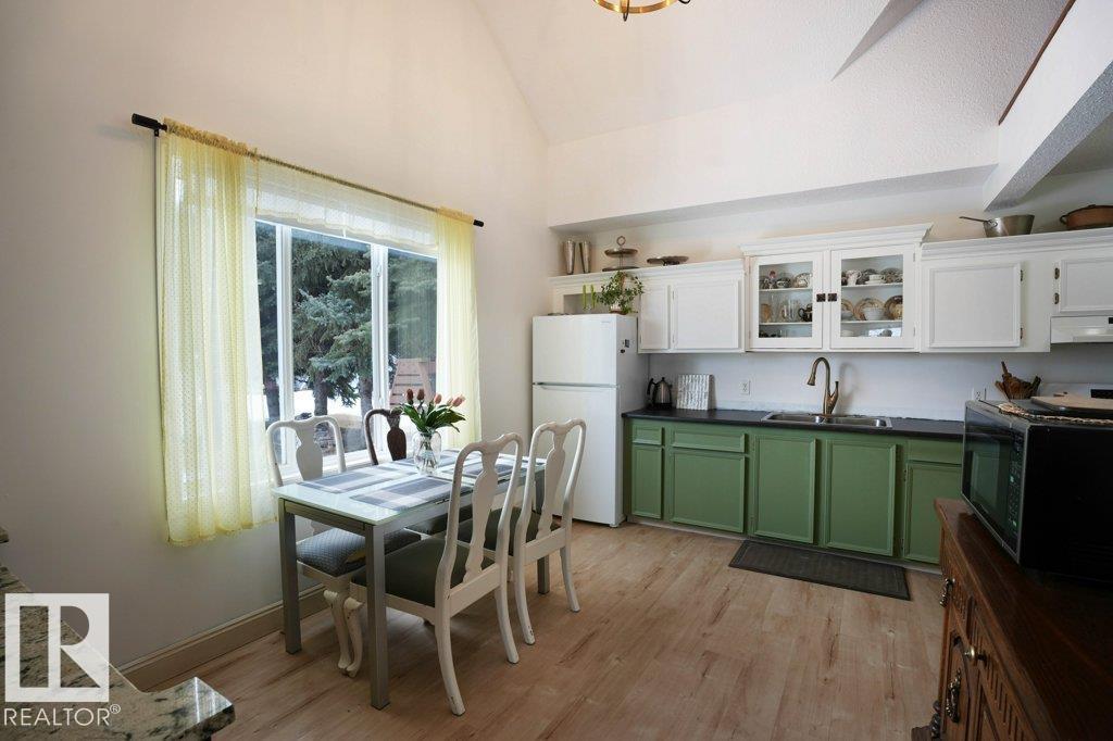 5016 52 Av, Warburg, Alberta  T0C 2T0 - Photo 14 - E4476591