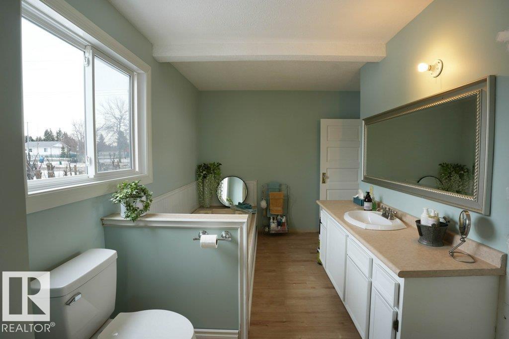 5016 52 Av, Warburg, Alberta  T0C 2T0 - Photo 21 - E4476591