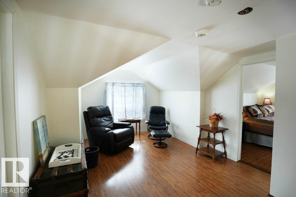 5016 52 Av, Warburg, Alberta  T0C 2T0 - Photo 26 - E4476591