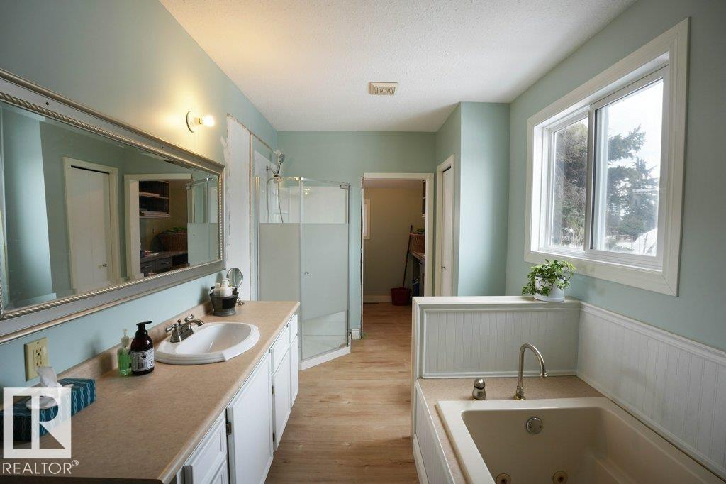 5016 52 Av, Warburg, Alberta  T0C 2T0 - Photo 20 - E4476591