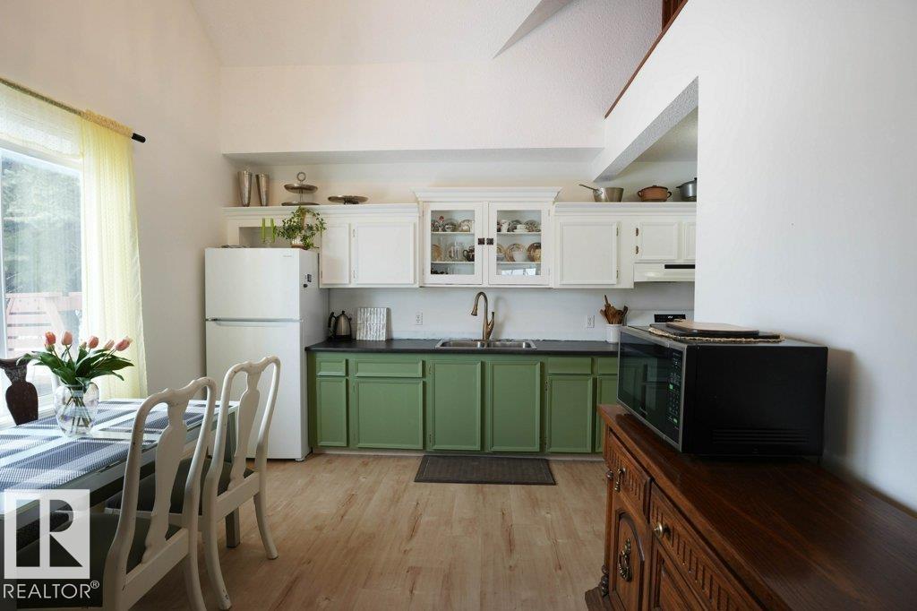 5016 52 Av, Warburg, Alberta  T0C 2T0 - Photo 15 - E4476591