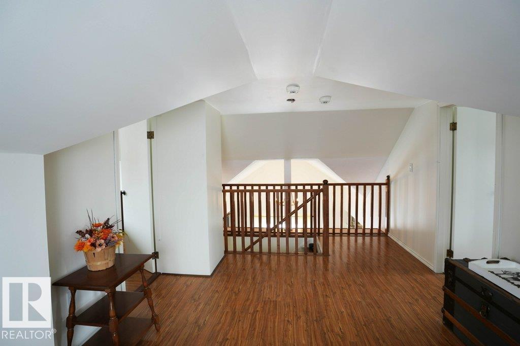 5016 52 Av, Warburg, Alberta  T0C 2T0 - Photo 27 - E4476591