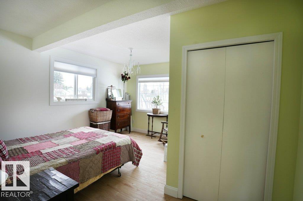 5016 52 Av, Warburg, Alberta  T0C 2T0 - Photo 23 - E4476591