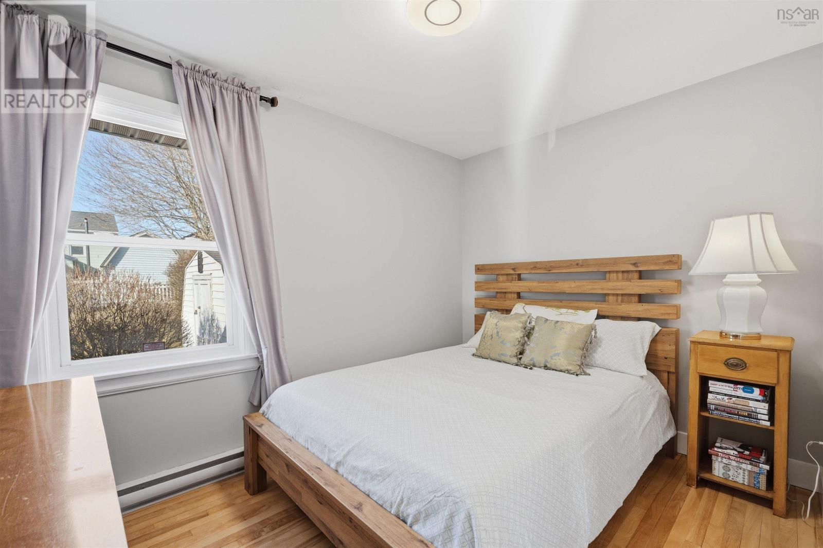 3405 Claremont Street, Halifax, Nova Scotia  B3L 3L6 - Photo 12 - 202607538