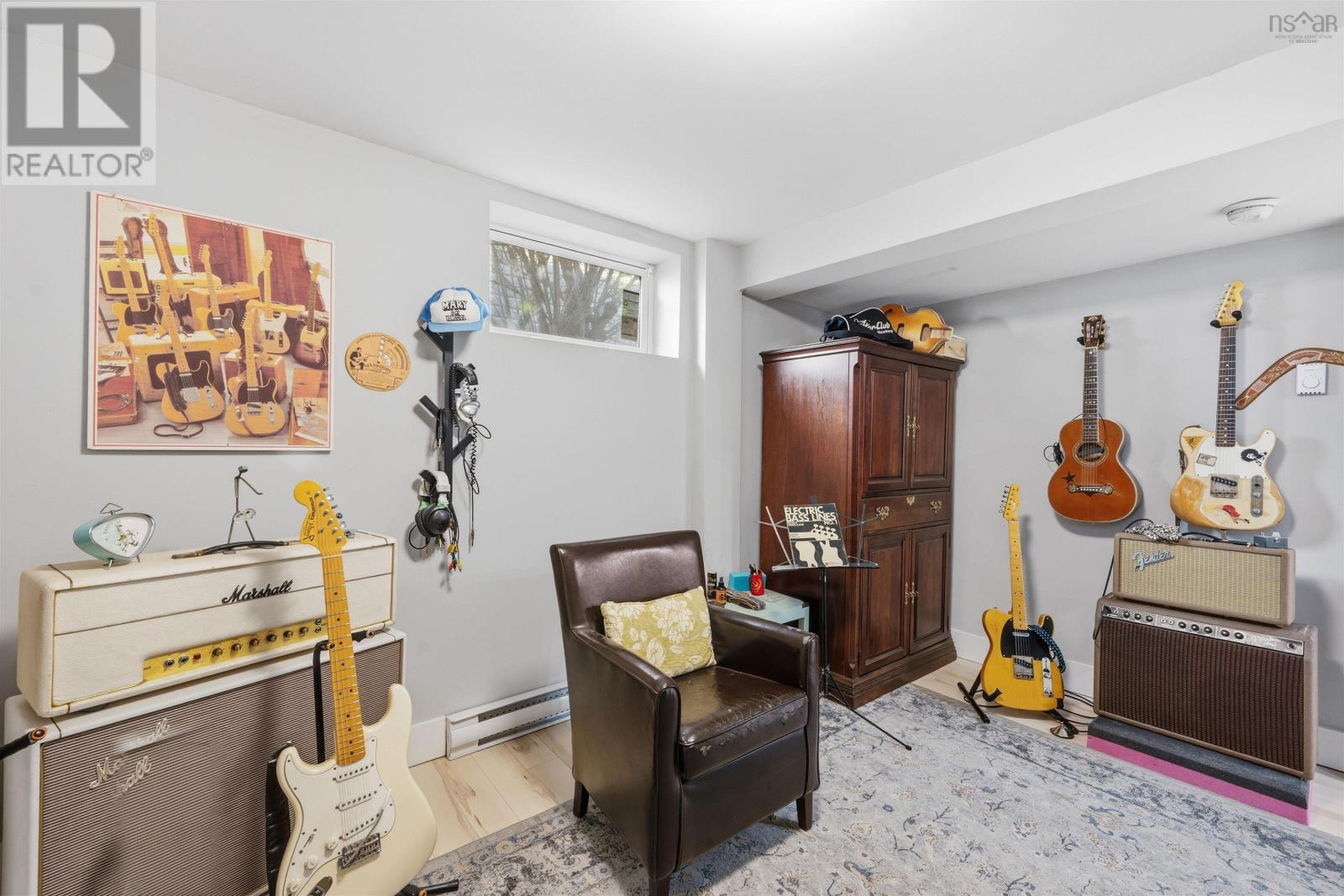 3405 Claremont Street, Halifax, Nova Scotia  B3L 3L6 - Photo 26 - 202607538