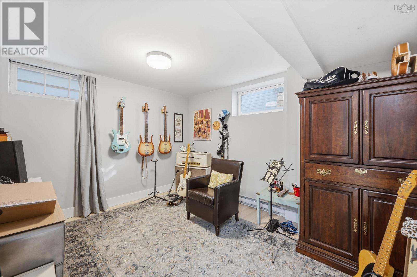 3405 Claremont Street, Halifax, Nova Scotia  B3L 3L6 - Photo 25 - 202607538