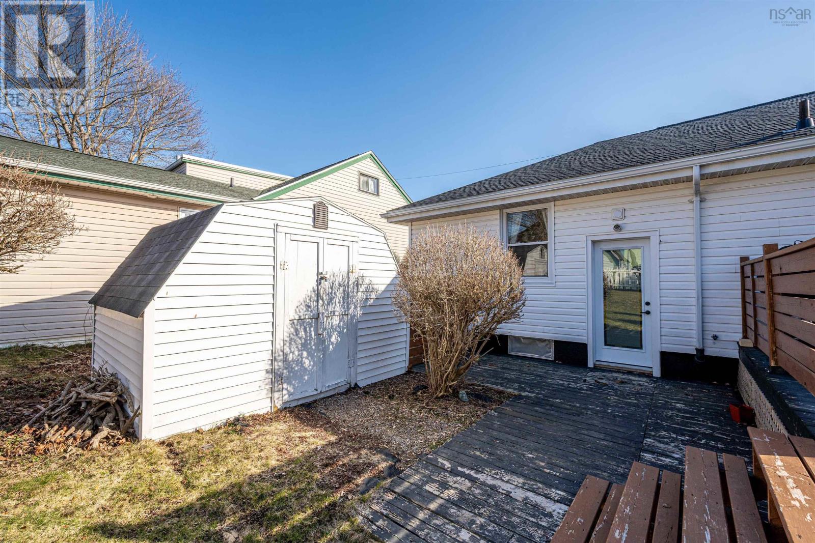 3405 Claremont Street, Halifax, Nova Scotia  B3L 3L6 - Photo 31 - 202607538