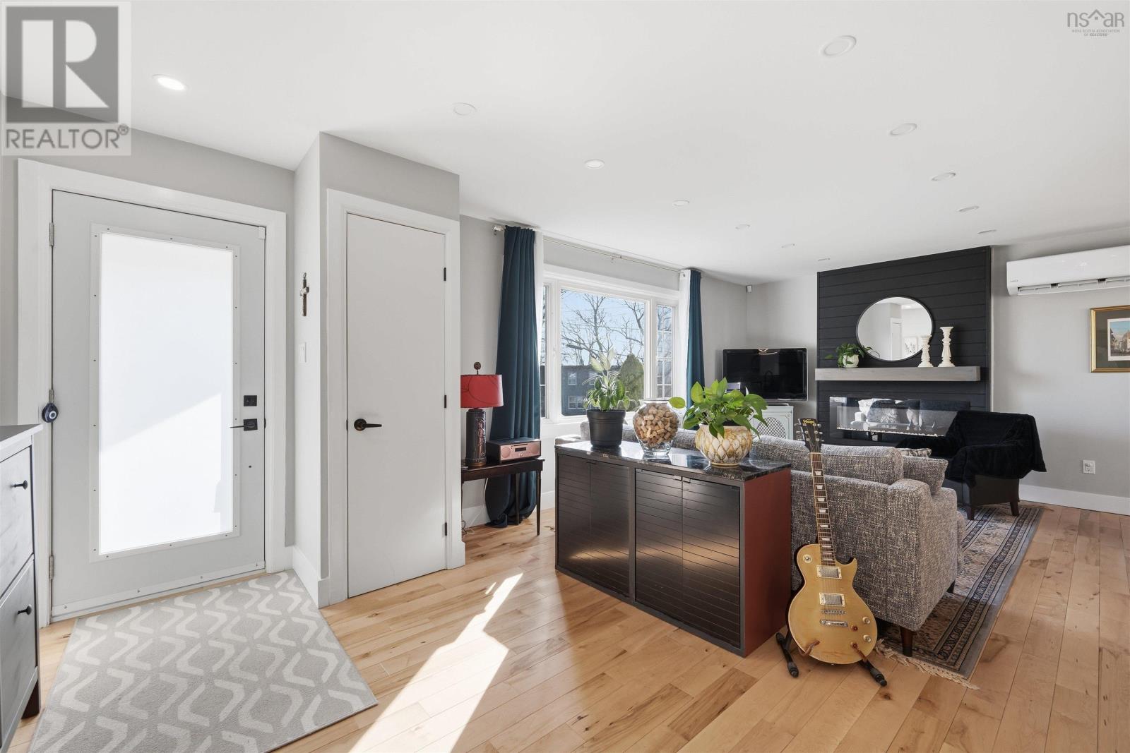 3405 Claremont Street, Halifax, Nova Scotia  B3L 3L6 - Photo 4 - 202607538