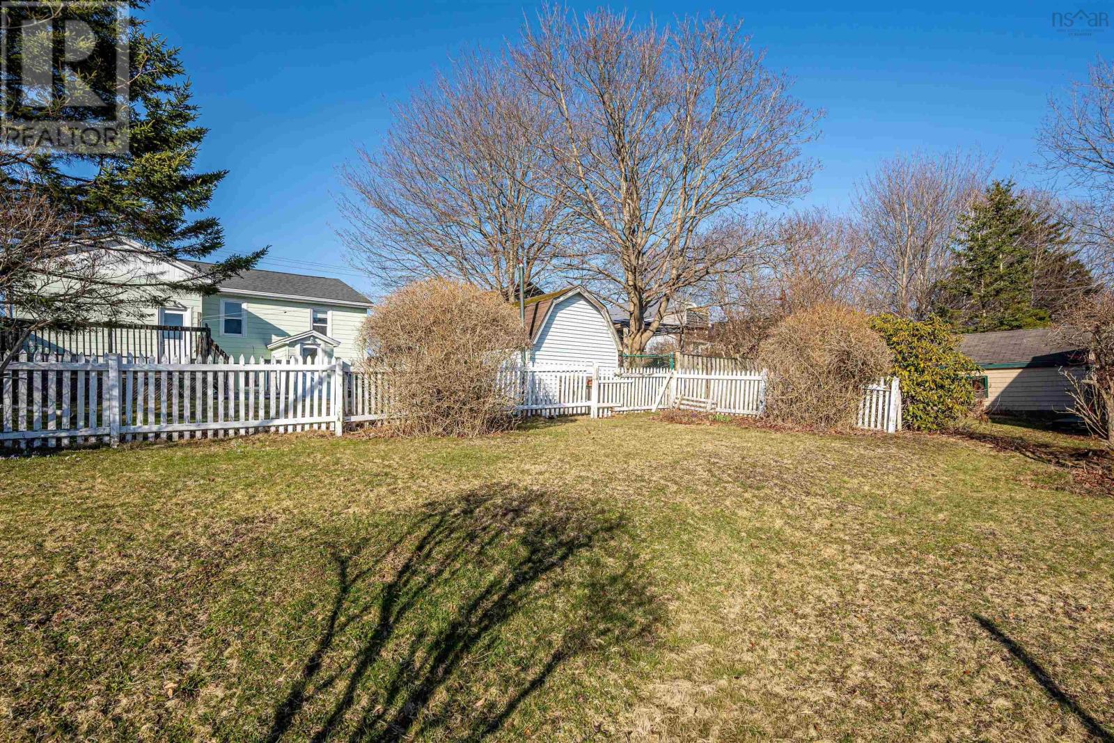 3405 Claremont Street, Halifax, Nova Scotia  B3L 3L6 - Photo 34 - 202607538