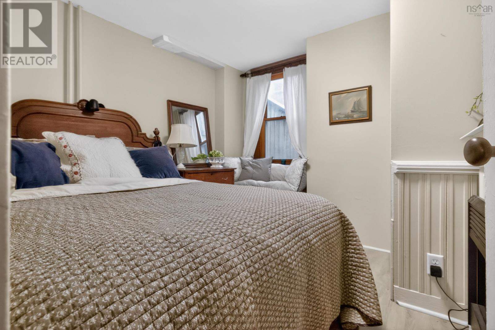 53 Dahlia Street, Dartmouth, Nova Scotia  B3A 2S1 - Photo 10 - 202608499