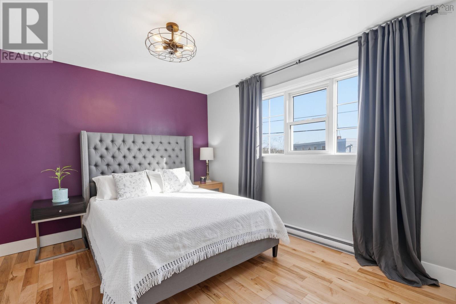 3405 Claremont Street, Halifax, Nova Scotia  B3L 3L6 - Photo 14 - 202607538