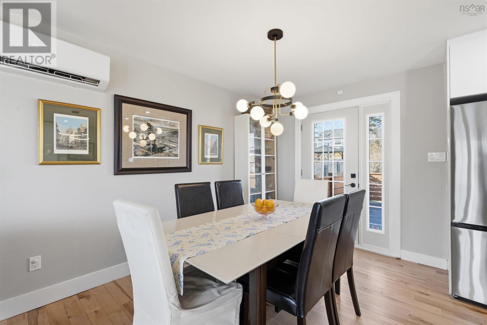 3405 Claremont Street, Halifax, Nova Scotia  B3L 3L6 - Photo 10 - 202607538