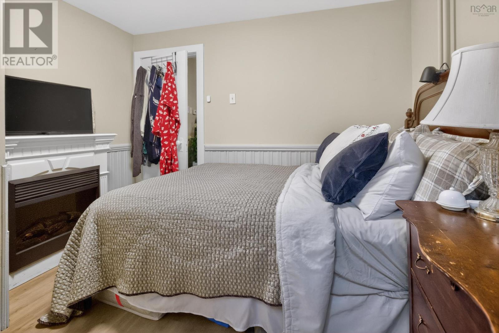 53 Dahlia Street, Dartmouth, Nova Scotia  B3A 2S1 - Photo 11 - 202608499