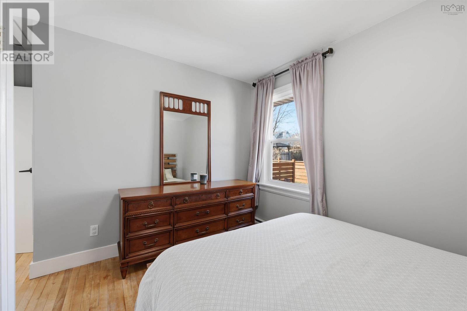 3405 Claremont Street, Halifax, Nova Scotia  B3L 3L6 - Photo 13 - 202607538