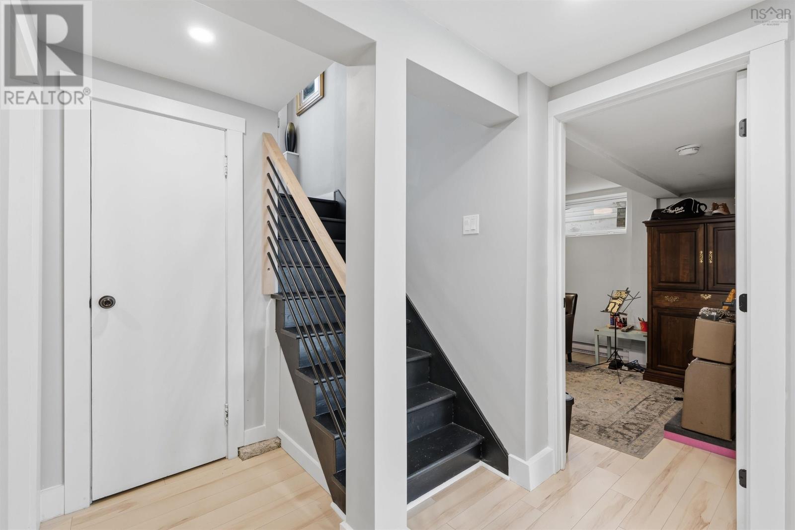 3405 Claremont Street, Halifax, Nova Scotia  B3L 3L6 - Photo 19 - 202607538