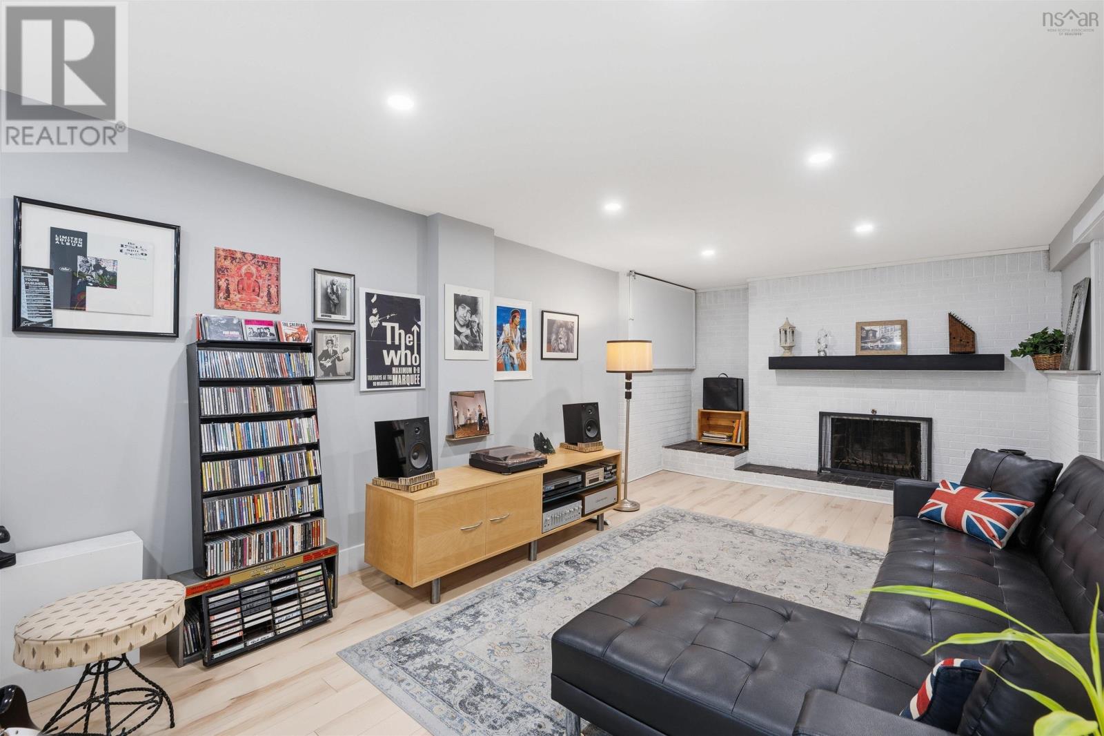 3405 Claremont Street, Halifax, Nova Scotia  B3L 3L6 - Photo 20 - 202607538