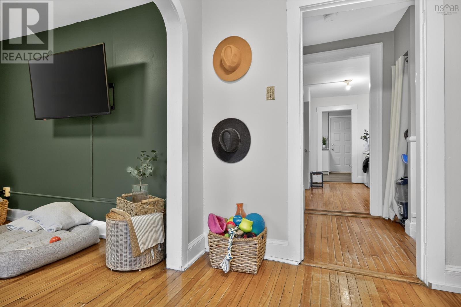 53 Dahlia Street, Dartmouth, Nova Scotia  B3A 2S1 - Photo 23 - 202608499