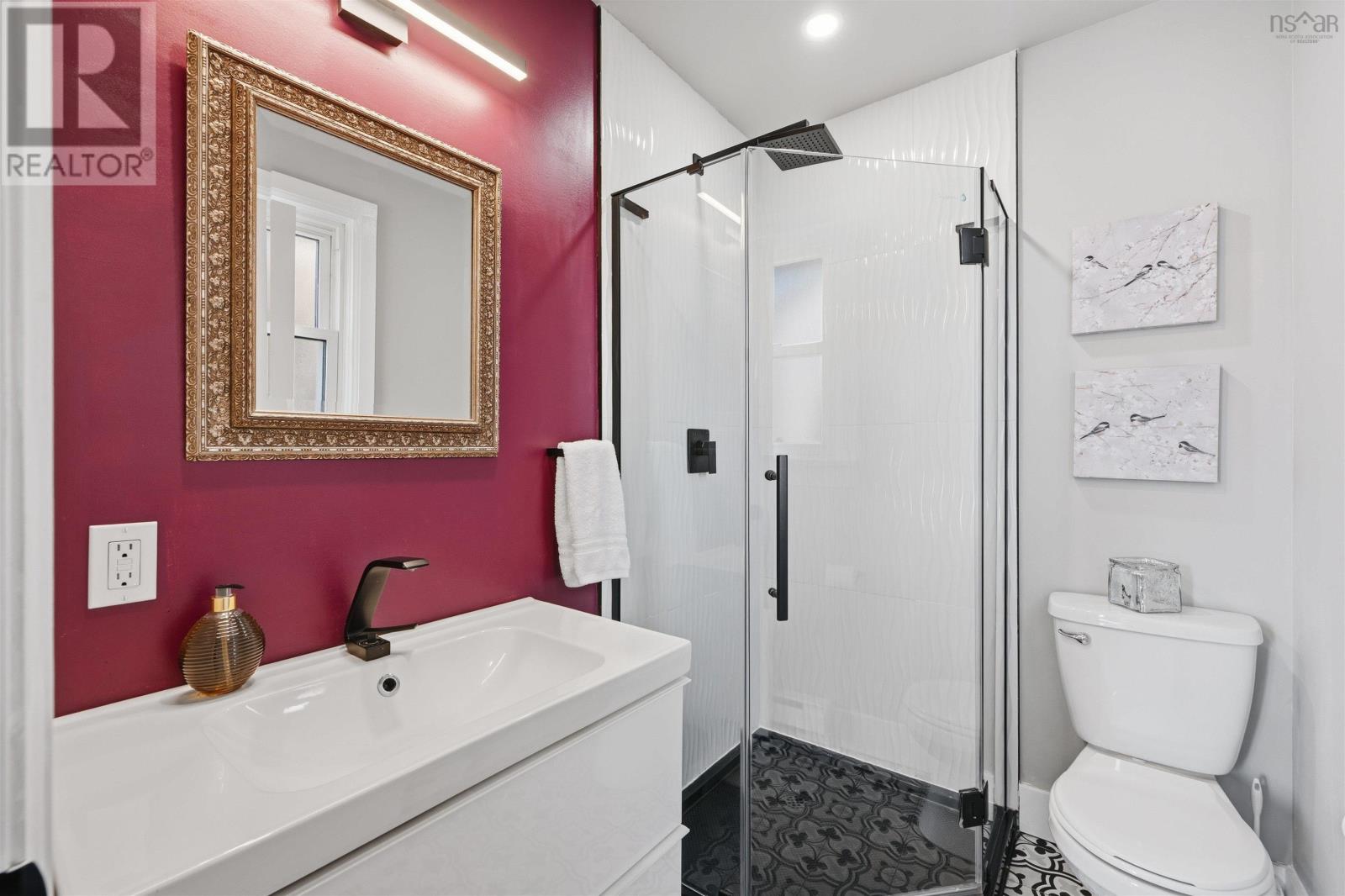 3405 Claremont Street, Halifax, Nova Scotia  B3L 3L6 - Photo 16 - 202607538