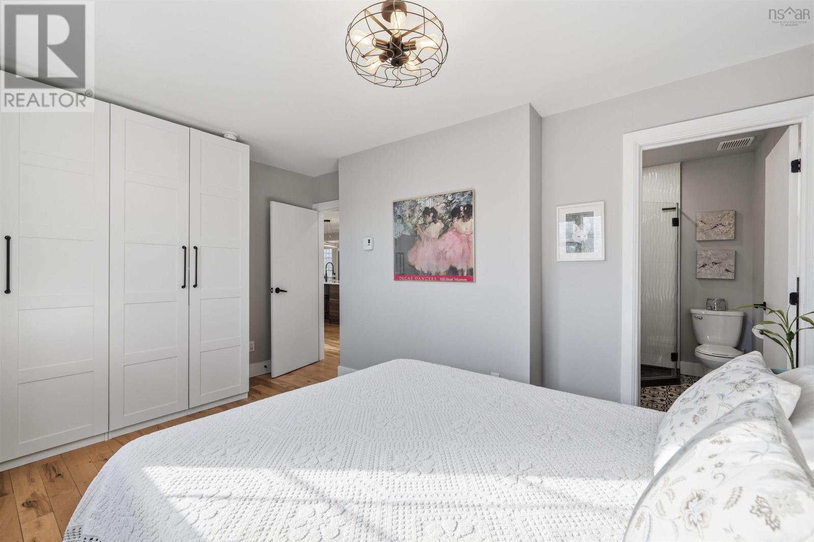 3405 Claremont Street, Halifax, Nova Scotia  B3L 3L6 - Photo 15 - 202607538