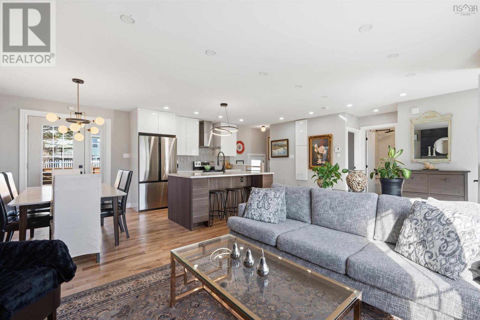 3405 Claremont Street, Halifax, Nova Scotia  B3L 3L6 - Photo 7 - 202607538