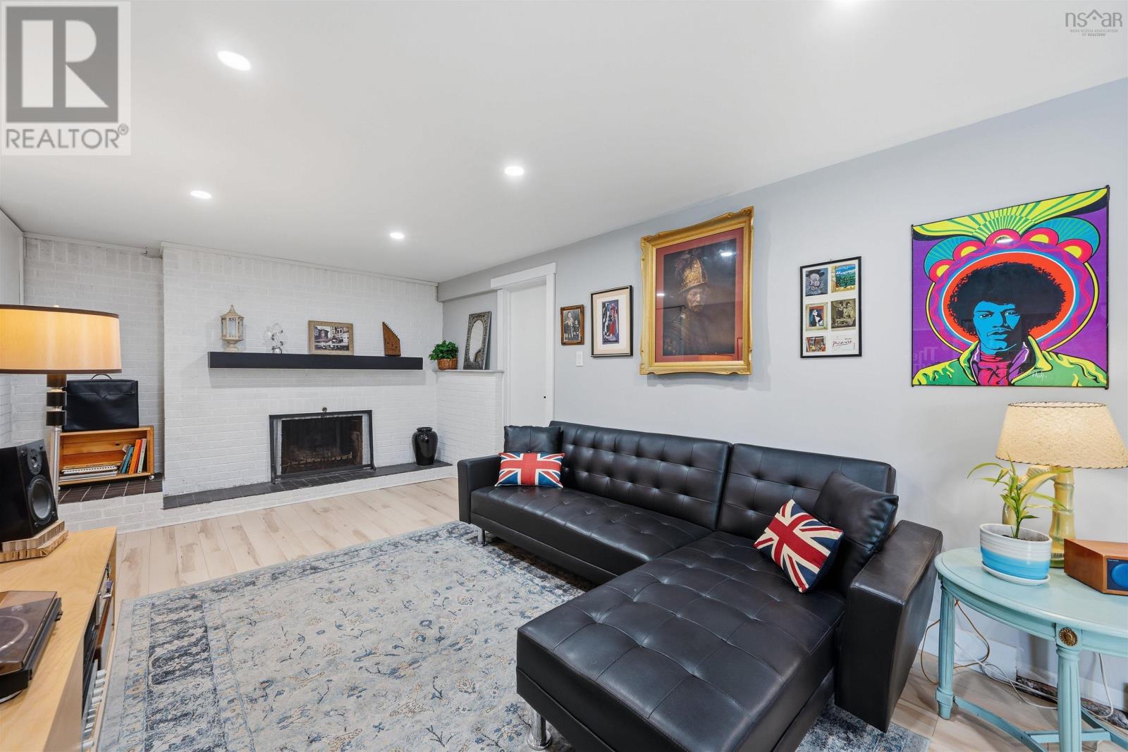 3405 Claremont Street, Halifax, Nova Scotia  B3L 3L6 - Photo 21 - 202607538