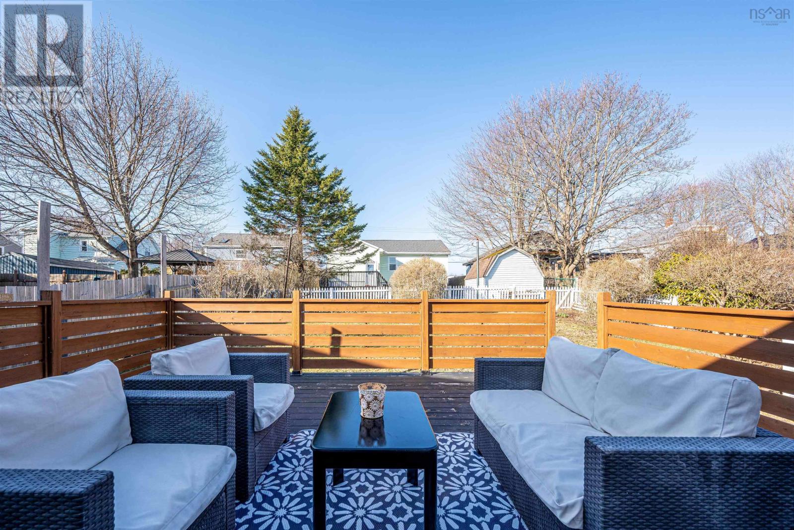 3405 Claremont Street, Halifax, Nova Scotia  B3L 3L6 - Photo 30 - 202607538