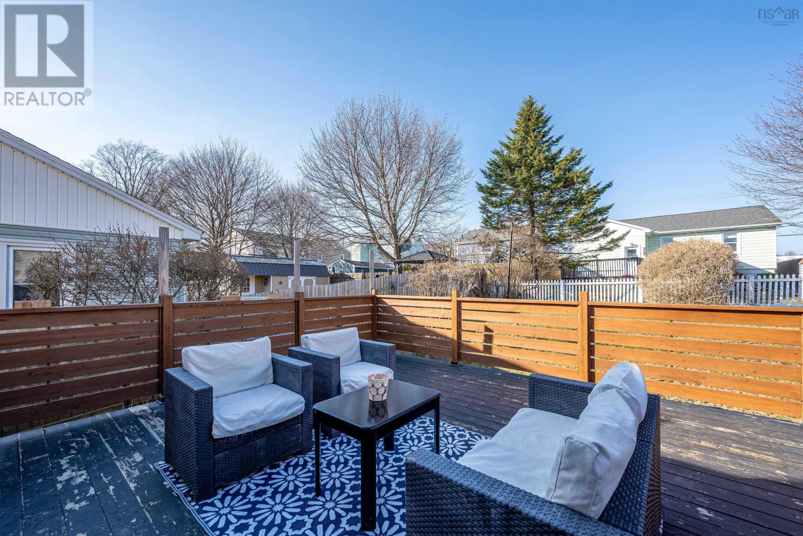 3405 Claremont Street, Halifax, Nova Scotia  B3L 3L6 - Photo 29 - 202607538