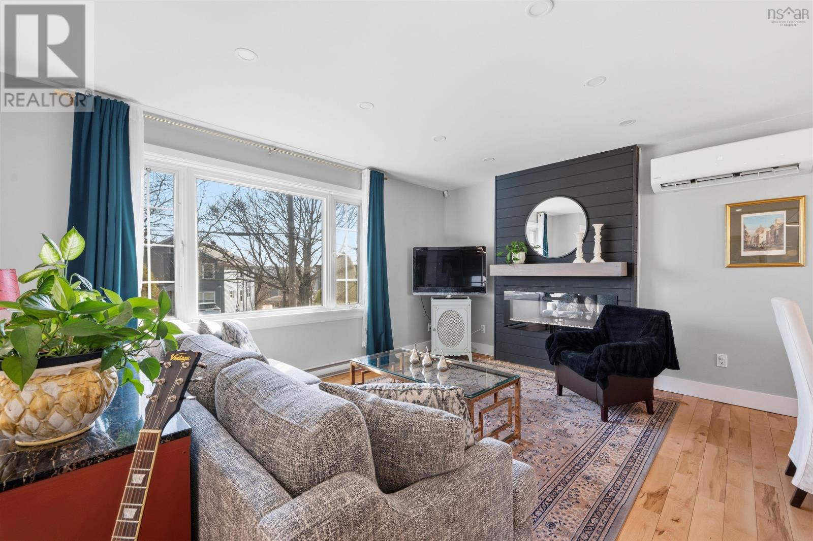 3405 Claremont Street, Halifax, Nova Scotia  B3L 3L6 - Photo 5 - 202607538