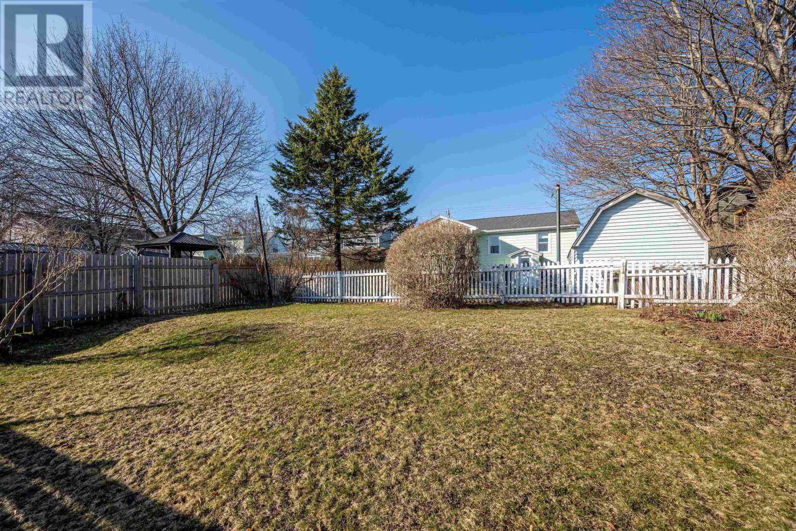 3405 Claremont Street, Halifax, Nova Scotia  B3L 3L6 - Photo 32 - 202607538