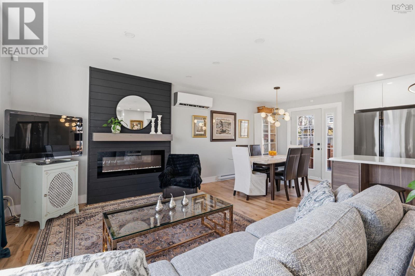 3405 Claremont Street, Halifax, Nova Scotia  B3L 3L6 - Photo 6 - 202607538