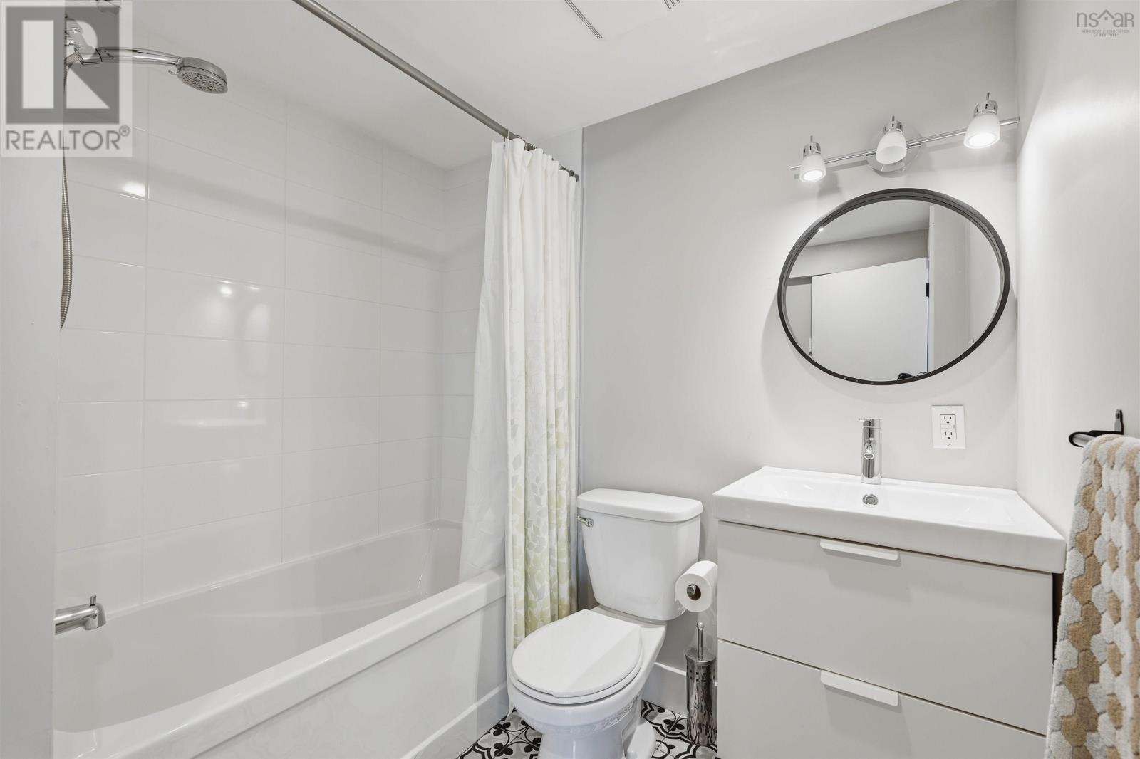 3405 Claremont Street, Halifax, Nova Scotia  B3L 3L6 - Photo 27 - 202607538