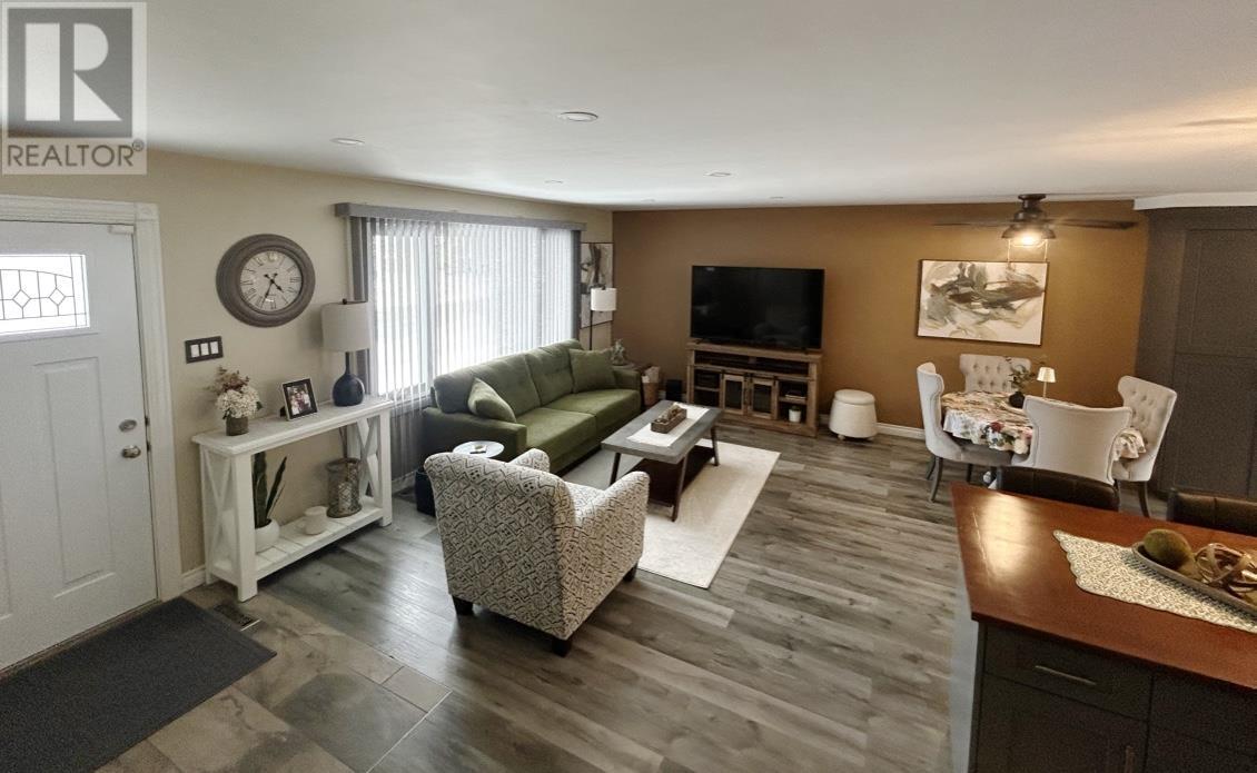 649 Second Street East, Fort Frances, Ontario  P9A 1N6 - Photo 10 - TB2600625