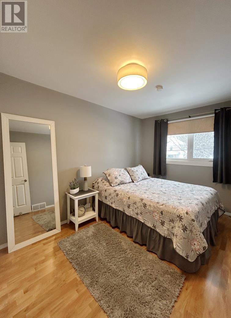 649 Second Street East, Fort Frances, Ontario  P9A 1N6 - Photo 18 - TB2600625