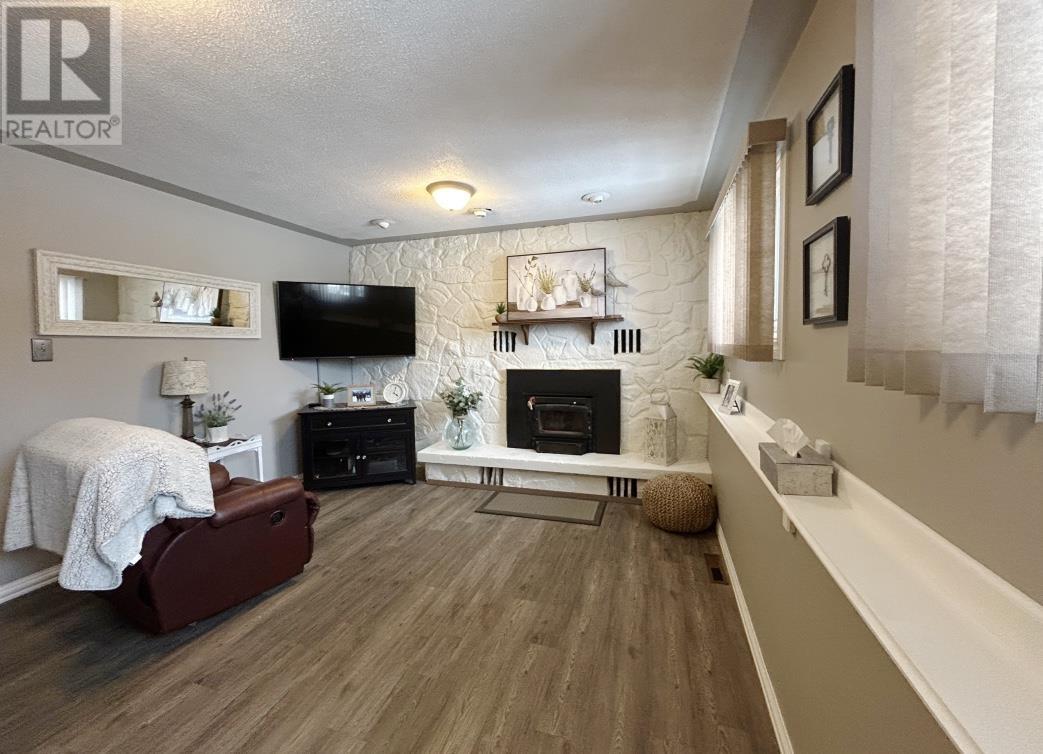 649 Second Street East, Fort Frances, Ontario  P9A 1N6 - Photo 21 - TB2600625